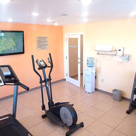 Quality Inn Hamilton المظهر الخارجي الصورة